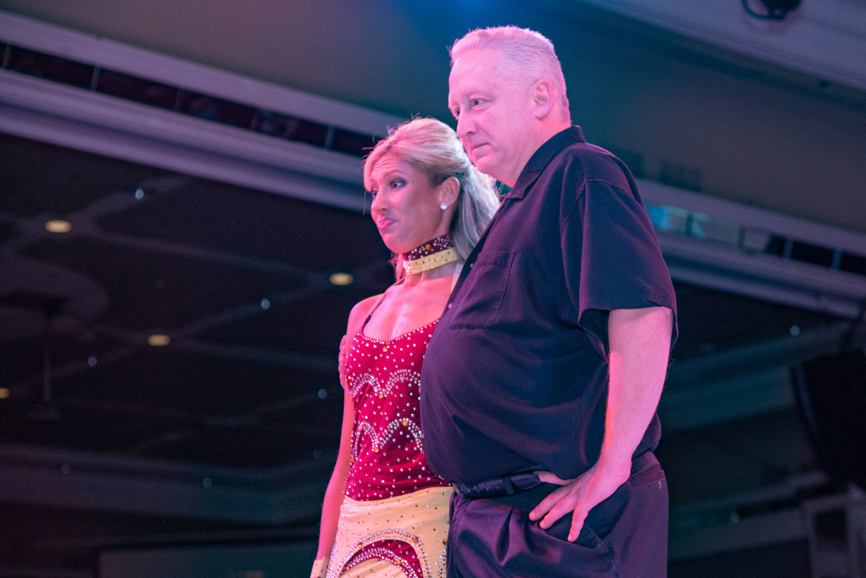 110318_acw_dancinggallery-729.jpg